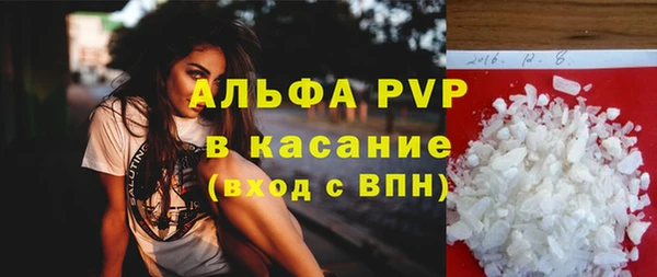 дмт Корсаков