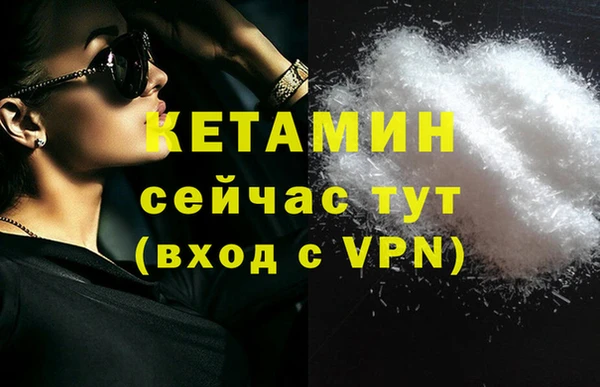 a pvp Козельск