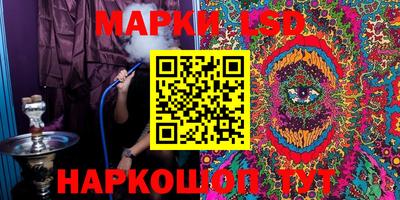 стаф Заволжье