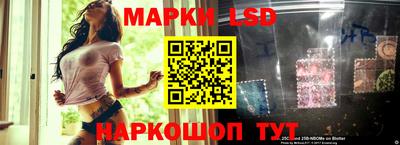 стаф Заволжье