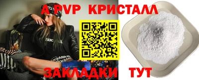 шишки Жуковский