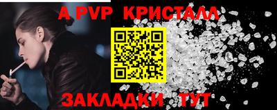 шишки Жуковский