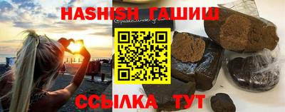 шишки Жуковский
